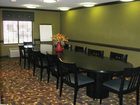 фото отеля Holiday Inn Express Hotel & Suites Madison (Indiana)