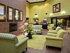 фото отеля Holiday Inn Express Hotel & Suites Madison (Indiana)