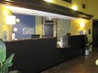 фото отеля Holiday Inn Express Hotel & Suites Madison (Indiana)