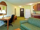фото отеля Holiday Inn Express Hotel & Suites Madison (Indiana)