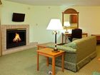 фото отеля Holiday Inn Express Hotel & Suites Madison (Indiana)