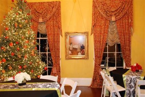 фото отеля Degas House New Orleans