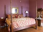 фото отеля Degas House New Orleans