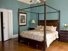 фото отеля Degas House New Orleans