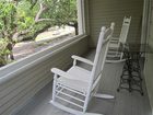 фото отеля Degas House New Orleans