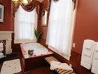 фото отеля Degas House New Orleans