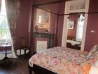 фото отеля Degas House New Orleans