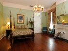 фото отеля Degas House New Orleans
