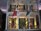 фото отеля Degas House New Orleans