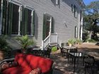 фото отеля Degas House New Orleans
