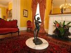 фото отеля Degas House New Orleans