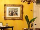 фото отеля Degas House New Orleans