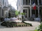фото отеля Degas House New Orleans