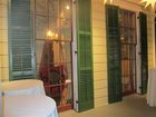 фото отеля Degas House New Orleans