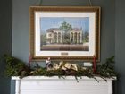 фото отеля Degas House New Orleans