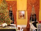 фото отеля Degas House New Orleans