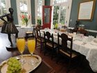 фото отеля Degas House New Orleans