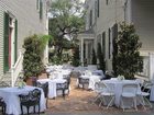 фото отеля Degas House New Orleans
