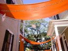 фото отеля Degas House New Orleans