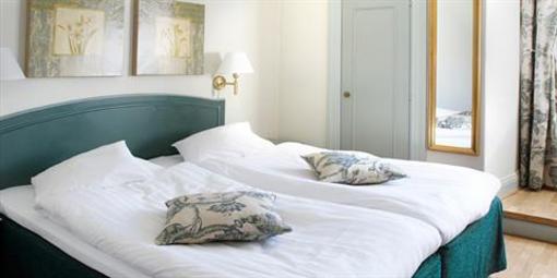 фото отеля Hotel Royal Gothenburg