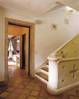 фото отеля Landhaus Diedert