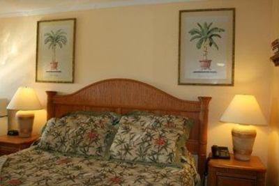 фото отеля Flamingo Inn Fort Myers Beach