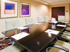 фото отеля Holiday Inn Express Hotel & Suites Washington DC-Northeast