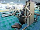 фото отеля Holiday Inn Express Hotel & Suites Washington DC-Northeast