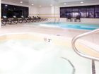 фото отеля Holiday Inn Express Hotel & Suites Washington DC-Northeast