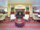 фото отеля Holiday Inn Express Hotel & Suites Washington DC-Northeast