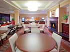 фото отеля Holiday Inn Express Hotel & Suites Washington DC-Northeast