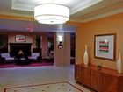 фото отеля Holiday Inn Express Hotel & Suites Washington DC-Northeast