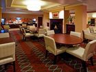 фото отеля Holiday Inn Express Hotel & Suites Washington DC-Northeast