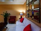 фото отеля Holiday Inn Express Hotel & Suites Washington DC-Northeast