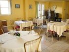 фото отеля Hotel Le Dauphin Arcachon