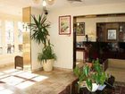 фото отеля Hotel Le Dauphin Arcachon