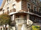 фото отеля Hotel Le Dauphin Arcachon