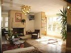 фото отеля Hotel Le Dauphin Arcachon