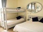 фото отеля Hotel Le Dauphin Arcachon