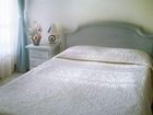 фото отеля Hotel Le Dauphin Arcachon