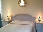 фото отеля Hotel Le Dauphin Arcachon
