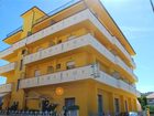 фото отеля Nelson Hotel Alba Adriatica