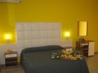 фото отеля Nelson Hotel Alba Adriatica