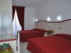 фото отеля Nelson Hotel Alba Adriatica