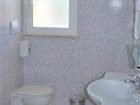 фото отеля Nelson Hotel Alba Adriatica