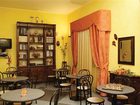фото отеля Nelson Hotel Alba Adriatica