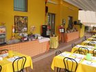 фото отеля Nelson Hotel Alba Adriatica