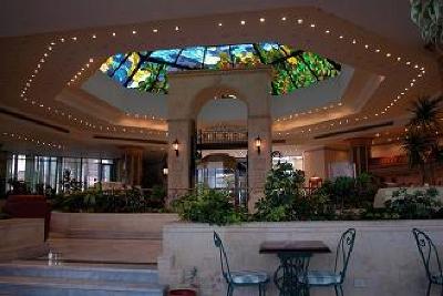 фото отеля Queen Sharm Beach Resort-All Inclusive