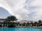 фото отеля Queen Sharm Beach Resort-All Inclusive