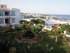 фото отеля Queen Sharm Beach Resort-All Inclusive